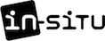Sponsor in-situ