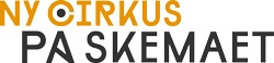 Funding from Nycirkus på Skemaet