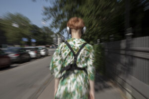 Reverse af Johannes Bellinkx - metropolis, københavn 2019