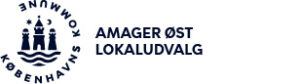 Sponsor Amager Øst Lokaludvalg