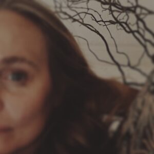 Maria Laurette Friis Metropolis Walking Copenhagen
