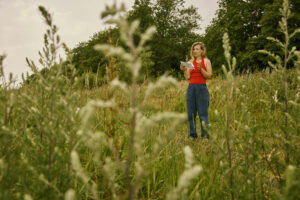 Walking Landscapes Aalborg Favne