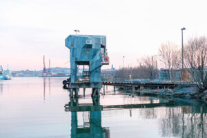 Forside arkiv