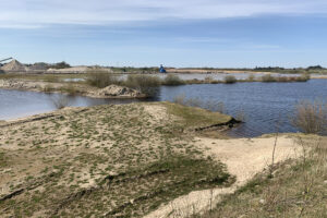 Aabenraa Talking Landscapes