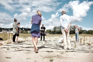 Talking Landscapes 2022