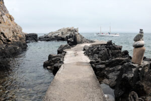 Talking Landscapes Bornholm