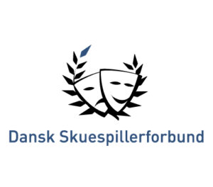Dansk Skuespillerforbund