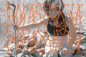 Solastalgia Metropolis 2024