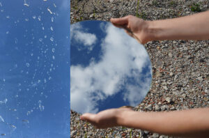 Cumulus Metropolis 2024