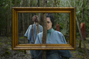 Secret Hotel Metropolis 2024