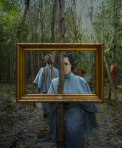 Presse Metropolis 2024 Secret Hotel