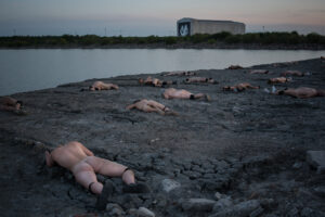 Habitat Metropolis 2024