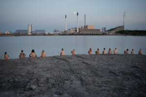 Habitat Metropolis 2024