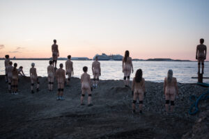 Habitat Metropolis 2024