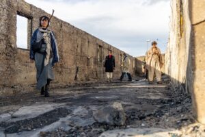 Sara Vilardo Performing Landscapes