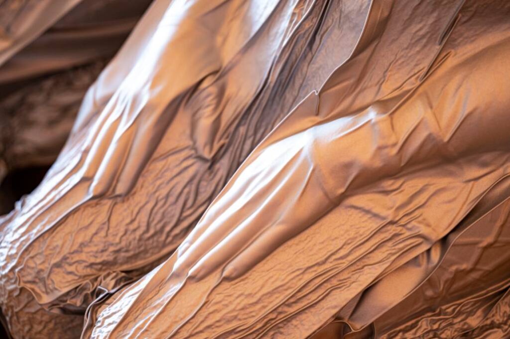 inside out schweigman bellinkx metropolis 2025