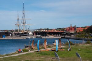 hello!earth Performing landscapes