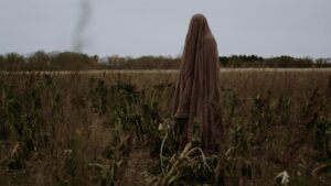 Katinka Fogh Vindelev