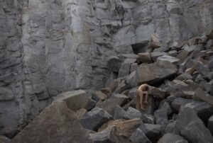 Nana Francisca Schottländer