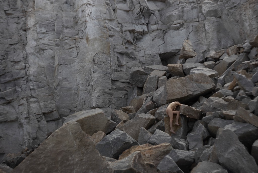 Nana Francisca Schottländer