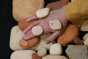 Astrid Randrup Performing Landscapes