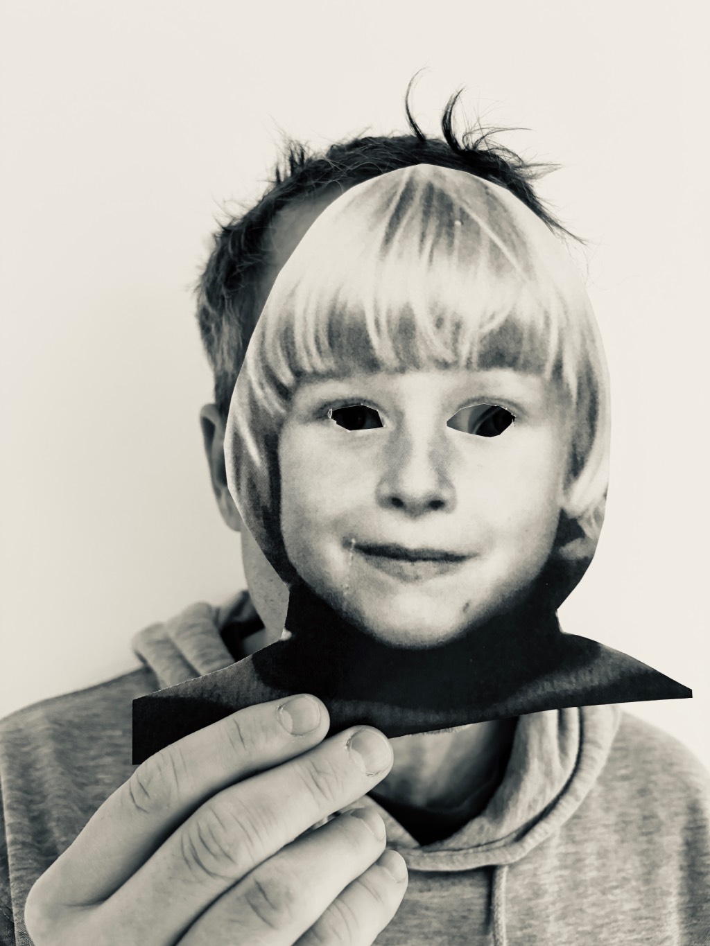 Tomas Lagermand Lundme Performing Landscapes